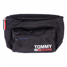 Поясная сумка Campus Boy Bumbag Tommy Jeans