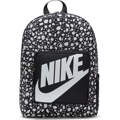 Рюкзак Classic Backpack Nike