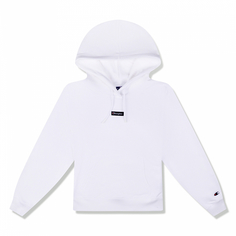 Женская толстовка Hooded Sweatshirt Champion