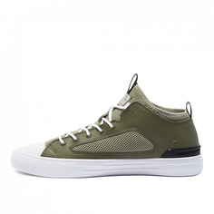 Мужские кеды Chuck Taylor All Star Ultra Converse