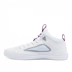 Мужские кеды Chuck Taylor All Star Ultra Lightweight Low Top Converse