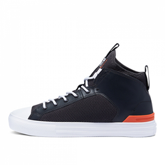 Мужские кеды Chuck Taylor All Star Ultra Lightweight Converse