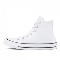 Женские кеды Chuck Taylor All Star Festival High Top Converse