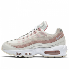 Женские кроссовки Air Max 95 Nike