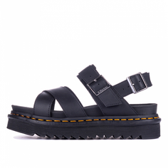 Сандалии Voss Ii Dr Martens