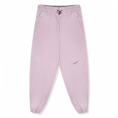 Женские брюки Swoosh Womens Woven Pants Nike