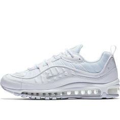 Мужские кроссовки Air Max 98 Nike