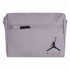 Поясная сумка Merger Crossbody Jordan