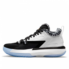 Подростковые кроссовки Zion 1 Jordan