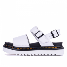 Сандалии Voss Dr Martens