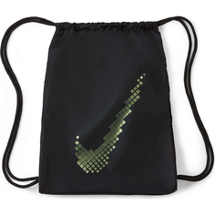 Мешок Graphic Gym Sack Nike