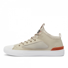 Мужские кеды Chuck Taylor All Star Ultra Converse