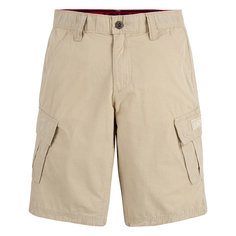 Детские шорты Cargo Short Levis