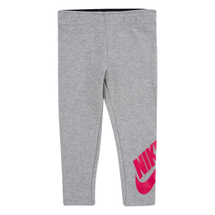 Леггинсы для малышей A See Legging Nike