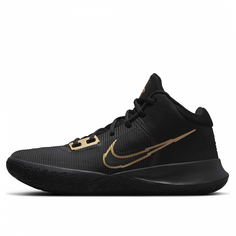 Мужские кроссовки Kyrie Flytrap 4 Nike