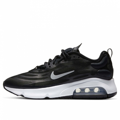 Женские кроссовки Air Max Exosense Nike