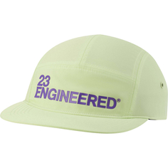 Кепка Engineered Cap Jordan