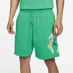 Мужские шорты Sport DNA Jordan