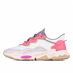 Женские кроссовки Ozweego Adidas