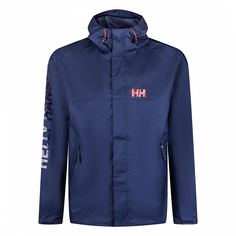 Мужская куртка Ervik Jacket Helly Hansen