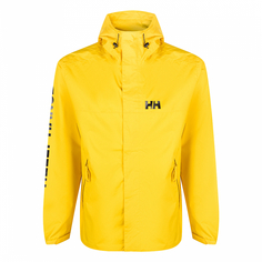 Мужская куртка Ervik Jacket Helly Hansen