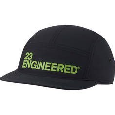 Кепка Engineered Cap Jordan