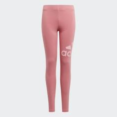 Леггинсы adidas Essentials