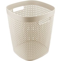 Корзина для бумаг IDEA