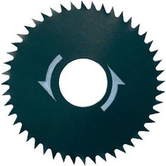Пилка для пилы по дереву Dremel