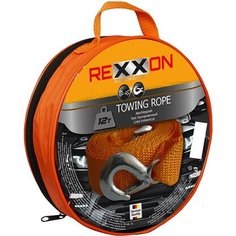 Трос REXXON
