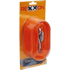 Трос REXXON