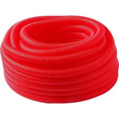 Труба защитная гофрированная PRO AQUA FLEXI GUARD