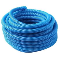 Труба защитная гофрированная PRO AQUA FLEXI GUARD