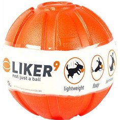 Игрушка для собак LIKER