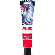 Смазка для редукторов AL-KO