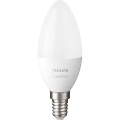 Светодиодная лампа Philips