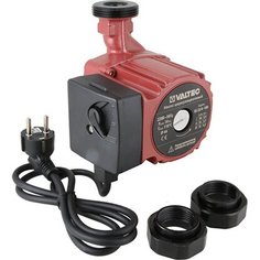 Насос циркуляционный VALTEC