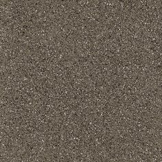 Керамогранит MITO Milton серый 29,8x29,8 см
