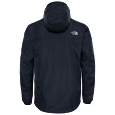 Мужская куртка Resolve The North Face