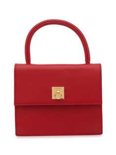 Céline Pre-Owned сумка-тоут pre-owned с логотипом