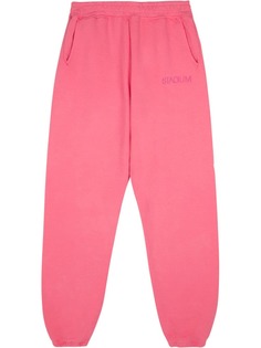 Stadium Goods спортивные брюки Eco