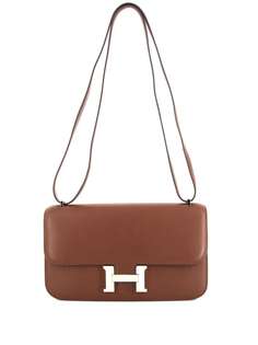 Hermès сумка на плечо Constance Elan pre-owned Hermes