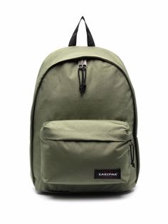 Eastpak рюкзак Out Of Office