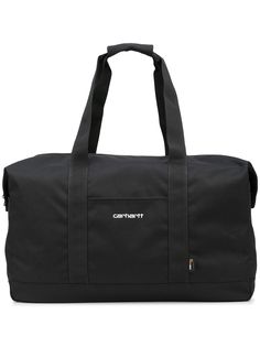 Carhartt WIP сумка Payton