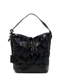 Louis Vuitton сумка-тоут Spotlight GM 2014-го года