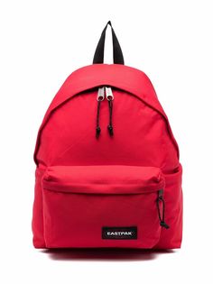 Eastpak дутый рюкзак Pakr