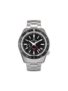 Grand Seiko наручные часы Sport Kollektion SBGE201 pre-owned 44 мм 2020-го года