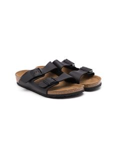 Birkenstock сандалии Arizona