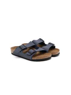 Birkenstock сандалии Arizona
