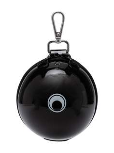 Marine Serre брелок Ball